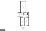5503 Brooks Woods Road - Photo 100