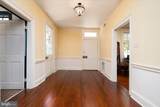 5503 Brooks Woods Road - Photo 11