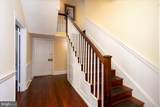 5503 Brooks Woods Road - Photo 12