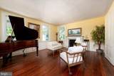 5503 Brooks Woods Road - Photo 13