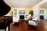 5503 Brooks Woods Road - Photo 14