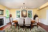 5503 Brooks Woods Road - Photo 15