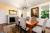 5503 Brooks Woods Road - Photo 16