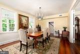 5503 Brooks Woods Road - Photo 17
