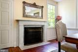 5503 Brooks Woods Road - Photo 18