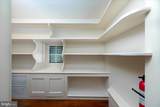 5503 Brooks Woods Road - Photo 19