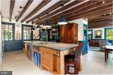5503 Brooks Woods Road - Photo 23
