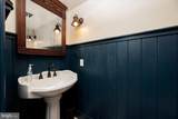 5503 Brooks Woods Road - Photo 26