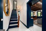 5503 Brooks Woods Road - Photo 28