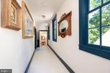 5503 Brooks Woods Road - Photo 29