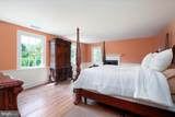 5503 Brooks Woods Road - Photo 30