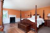 5503 Brooks Woods Road - Photo 31
