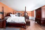5503 Brooks Woods Road - Photo 32