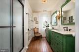 5503 Brooks Woods Road - Photo 33