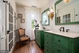 5503 Brooks Woods Road - Photo 34
