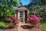 5503 Brooks Woods Road - Photo 6
