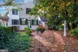 5503 Brooks Woods Road - Photo 7