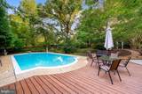 5503 Brooks Woods Road - Photo 8