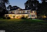 5503 Brooks Woods Road - Photo 86