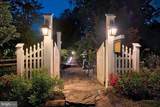 5503 Brooks Woods Road - Photo 87