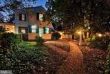 5503 Brooks Woods Road - Photo 88