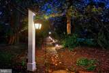 5503 Brooks Woods Road - Photo 89