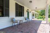 5503 Brooks Woods Road - Photo 9