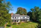 5503 Brooks Woods Road - Photo 90