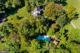 5503 Brooks Woods Road - Photo 91