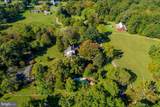 5503 Brooks Woods Road - Photo 92