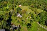 5503 Brooks Woods Road - Photo 93