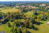 5503 Brooks Woods Road - Photo 94