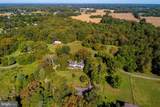 5503 Brooks Woods Road - Photo 95