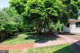 5503 Brooks Woods Road - Photo 96