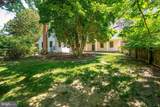 5503 Brooks Woods Road - Photo 97