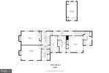 5503 Brooks Woods Road - Photo 99