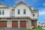 730 Emory Ct. - Photo 1
