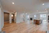730 Emory Ct. - Photo 10