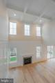 730 Emory Ct. - Photo 11