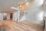 730 Emory Ct. - Photo 12