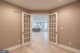 730 Emory Ct. - Photo 13