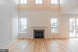 730 Emory Ct. - Photo 14
