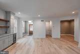 730 Emory Ct. - Photo 15