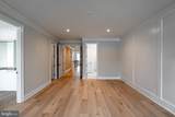730 Emory Ct. - Photo 18