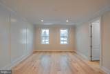730 Emory Ct. - Photo 19