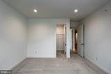730 Emory Ct. - Photo 20