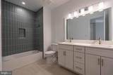 730 Emory Ct. - Photo 21