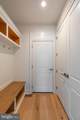 730 Emory Ct. - Photo 22