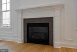 730 Emory Ct. - Photo 23