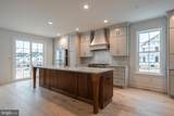 730 Emory Ct. - Photo 5